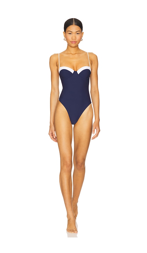 Lovers & Friends Cordelia One Piece