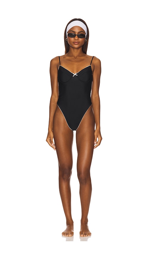 Julissa One Piece