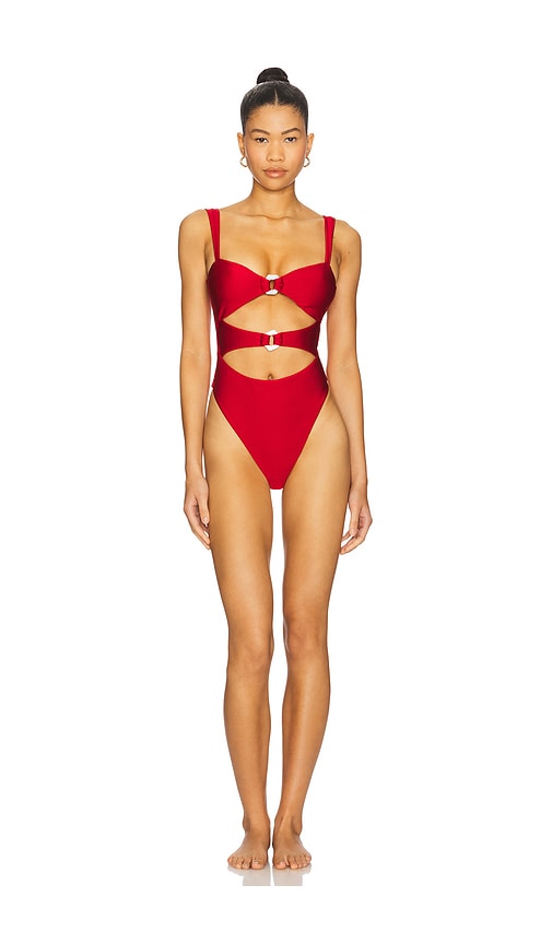 Shop Lovers & Friends Searching For One Piece