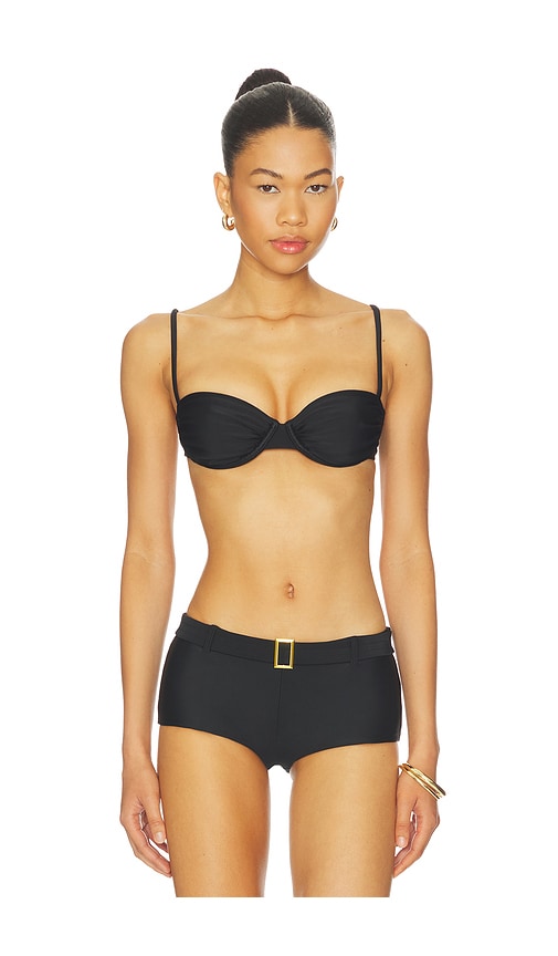 Dolce Top