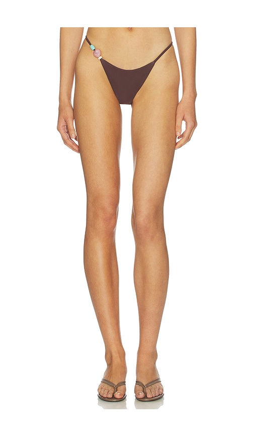 Wylie Bottom