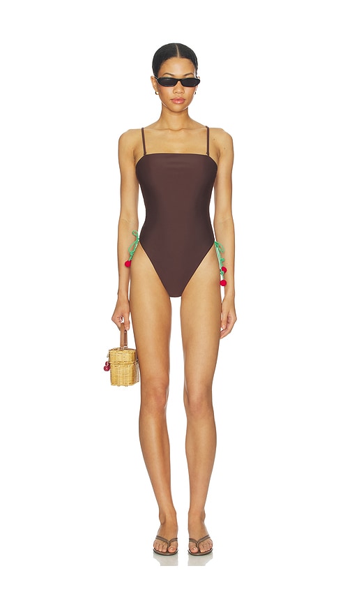 Filipa One Piece