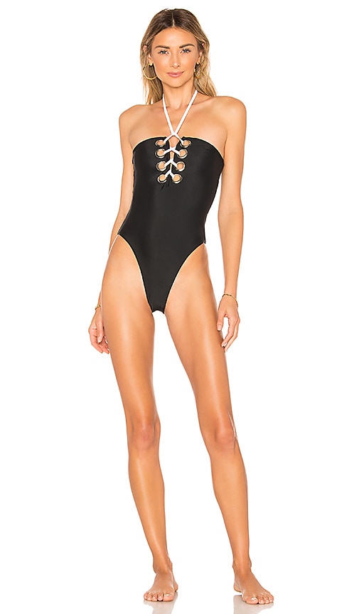 Alani One Piece