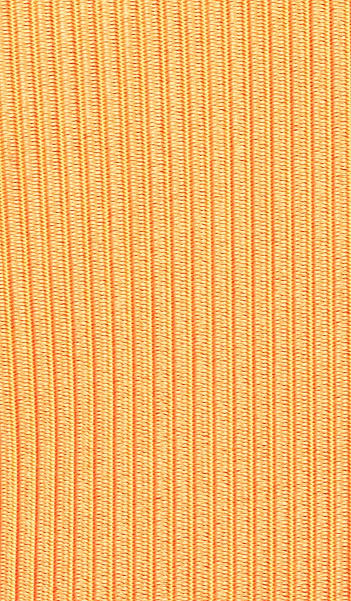 view 5 of 5 80s Bottom in Bright Orange