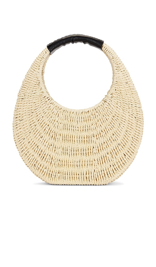 Solana Handbag