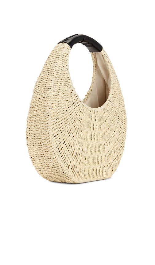  Lovers And Friends Handtasche Solana In Neutral. 