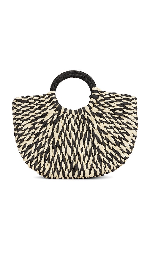 Kehlani Handbag