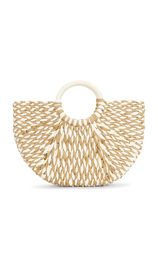 Kehlani Handbag