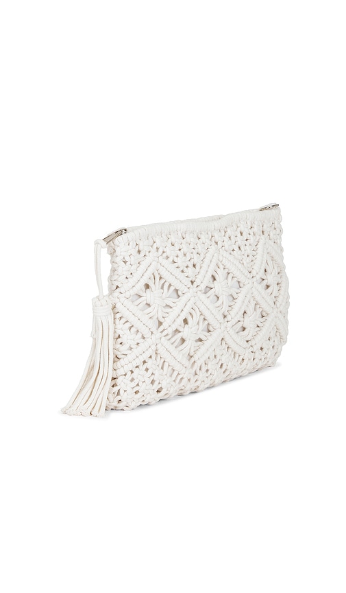 Lovers and Friends Annalise Clutch | Thumbnail 3