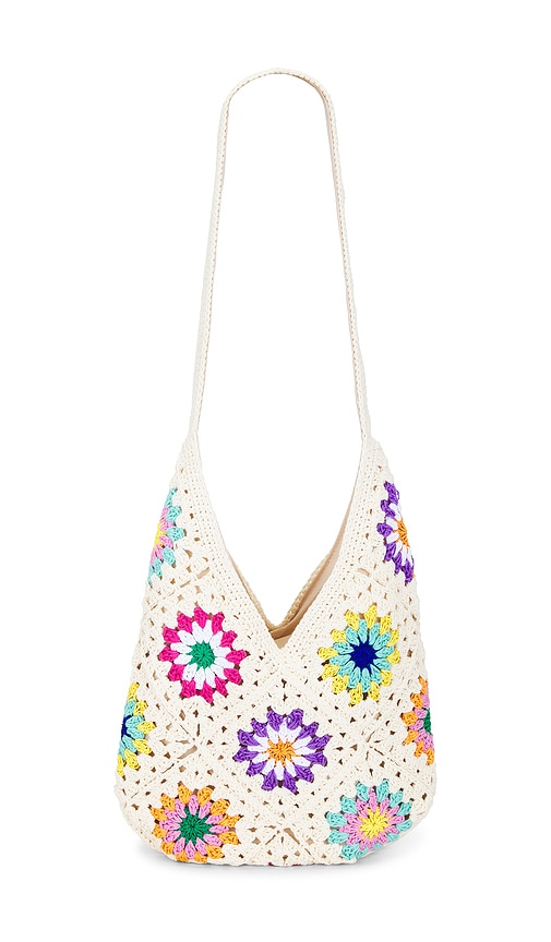 Lovers and Friends SAC MAIN JESSICA en Multi 94 €
