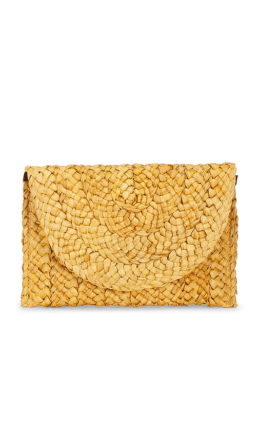 Lovers and Friends POCHETTE NICOLE en Neutral 62 €