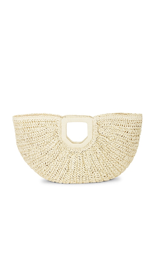 Lovers and Friends SAC MAIN MIA en Neutral 72 €