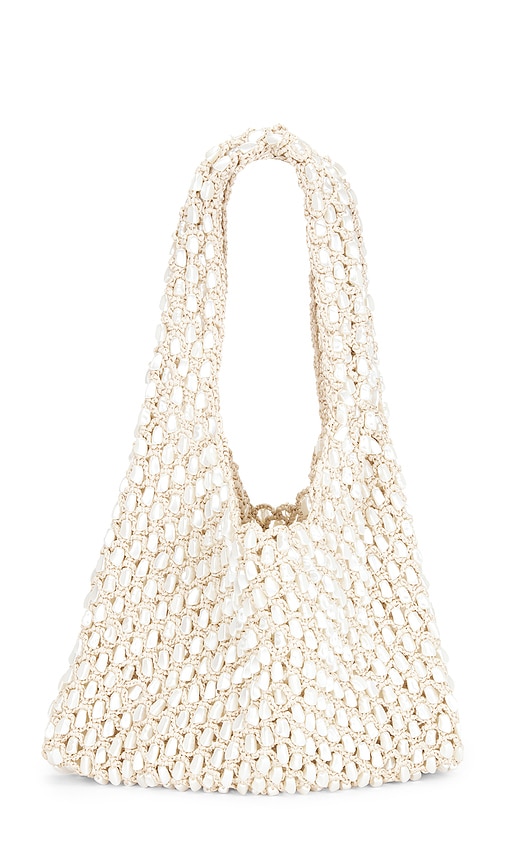 Samantha Tote