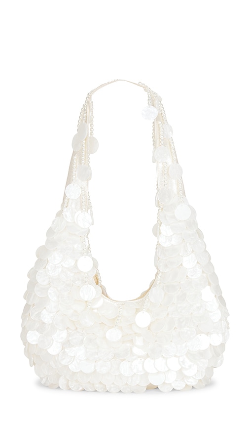 Lilah Hangbag
