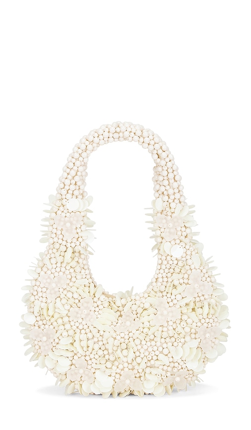 Lovers and Friends SAC MAIN JUNO en Nude 127 €