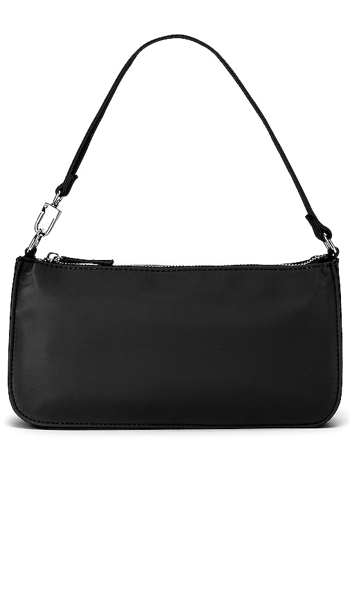 Jay Shoulder Bag