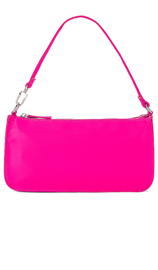 Jay Shoulder Bag