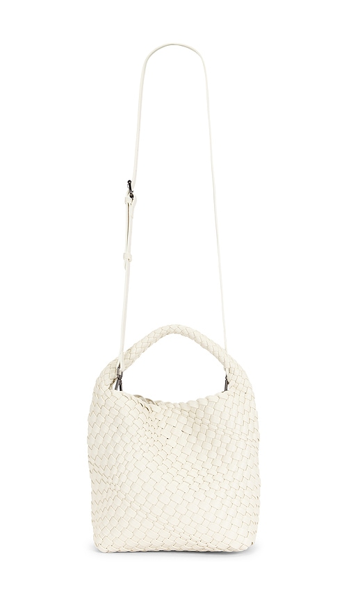 Lovers and Friends Audrie Handbag