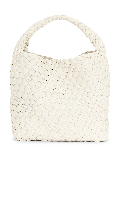  Lovers And Friends Tasche Audrie In Ivory. 