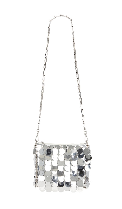 Lovers and Friends Yulia Handbag