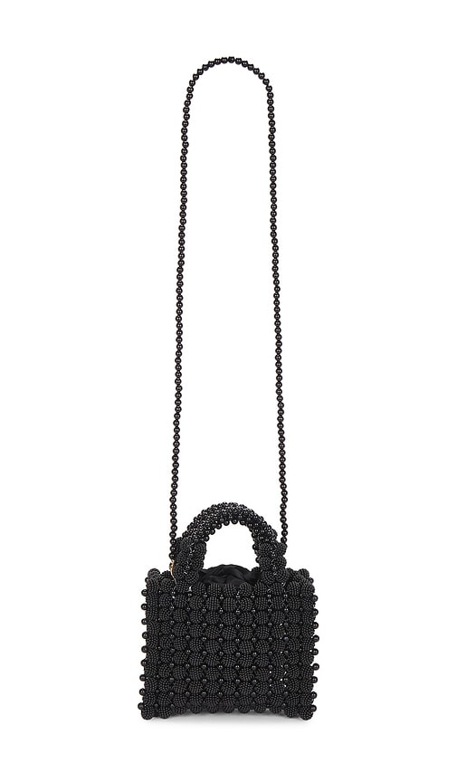 Lovers and Friends SAC DESTANE en Black 104 €