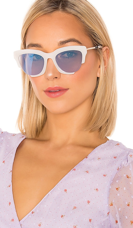 GAFAS DE SOL GRAY