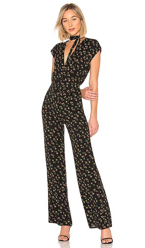 Jumpsuit 76
