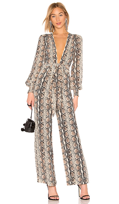 Jumpsuit 655