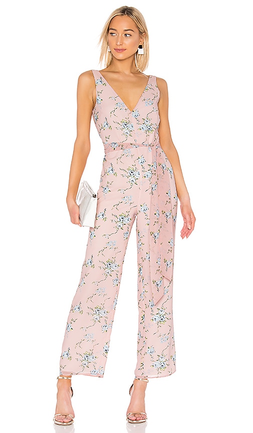 revolve clothing jumpsuits