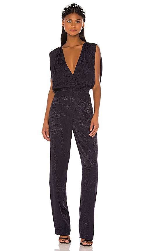 Jodie Jumpsuit