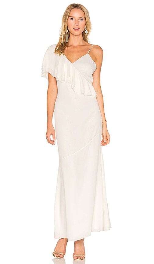 lpa auburn sweater dress