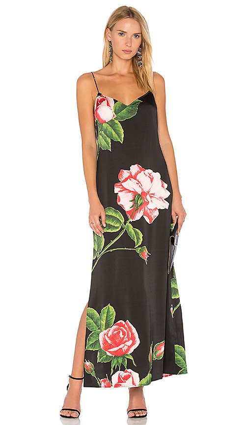 VESTIDO 284