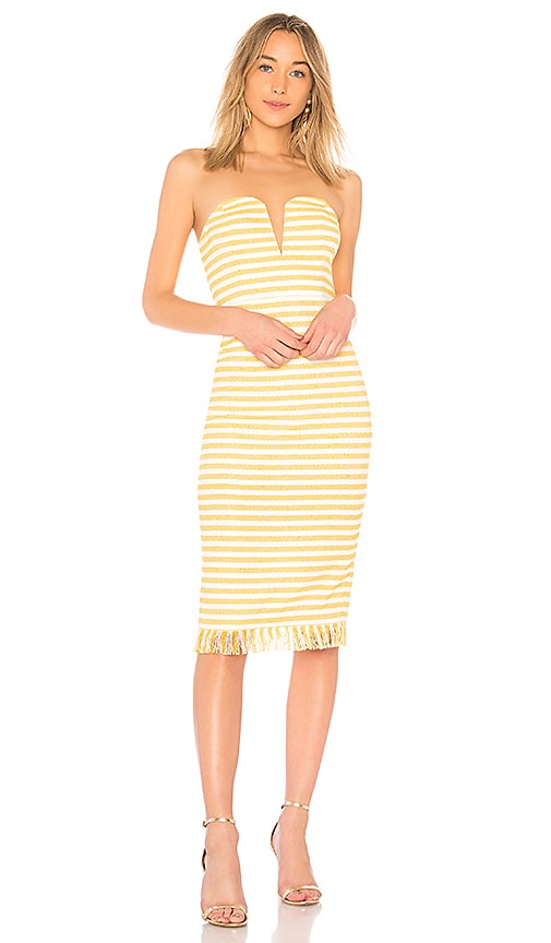 Dress 691