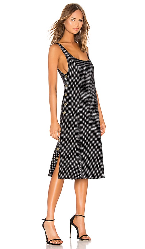 lpa tank midi dress