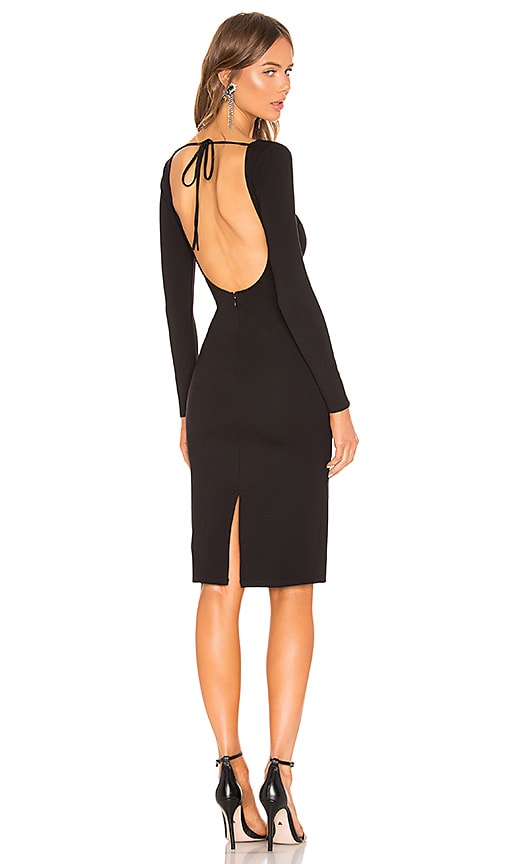 Bello Dress