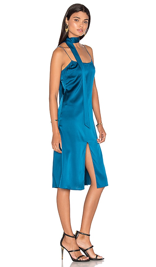 Dress 14