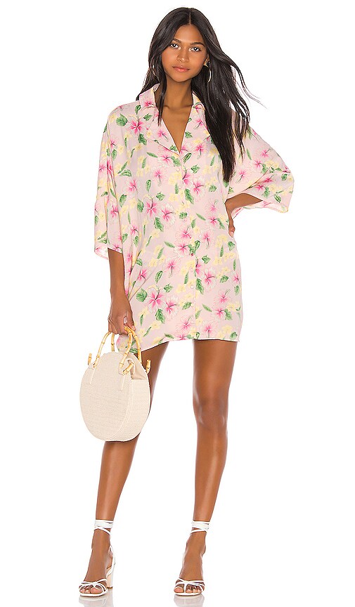 Dress Shirt