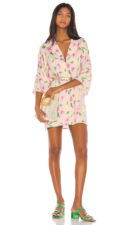 Dress Shirt