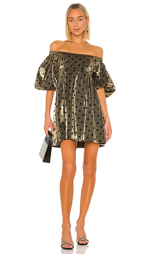 ROBE BEATRIX