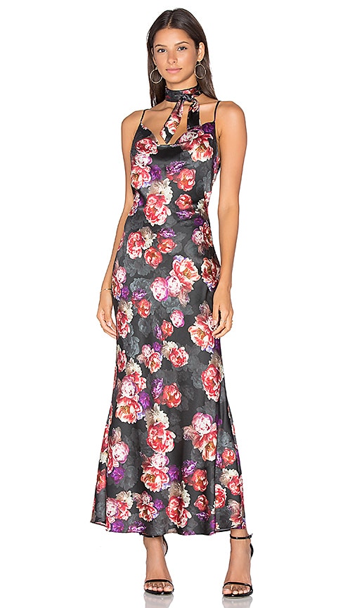 Dress 39