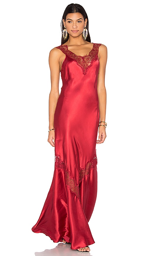 Dress 102