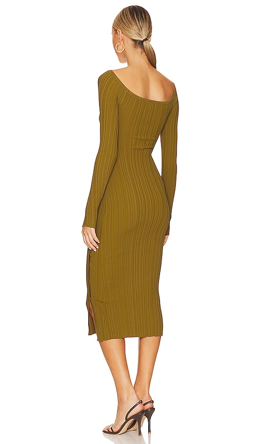 Women's Winter Dresses Winter/Holiday 2023 Collection Free Shipping