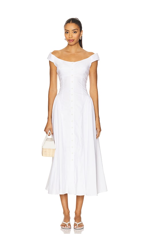 ROBE MIRA in . Size S, XS, XXS - LPA - Modalova