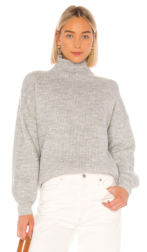 Chichi Sweater