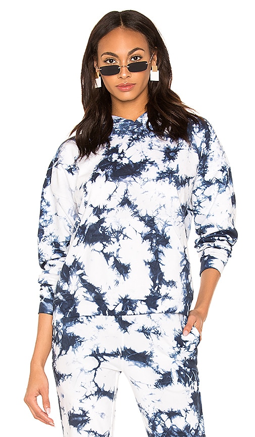 Hoodie 114