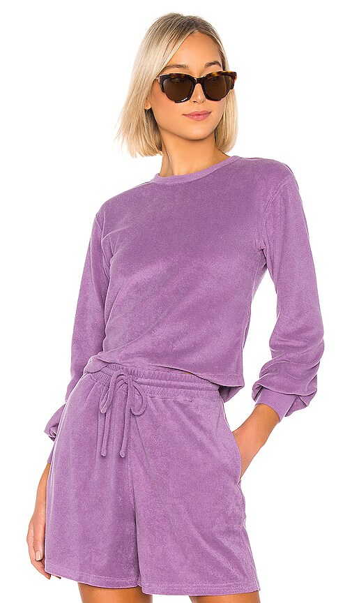Viola Top