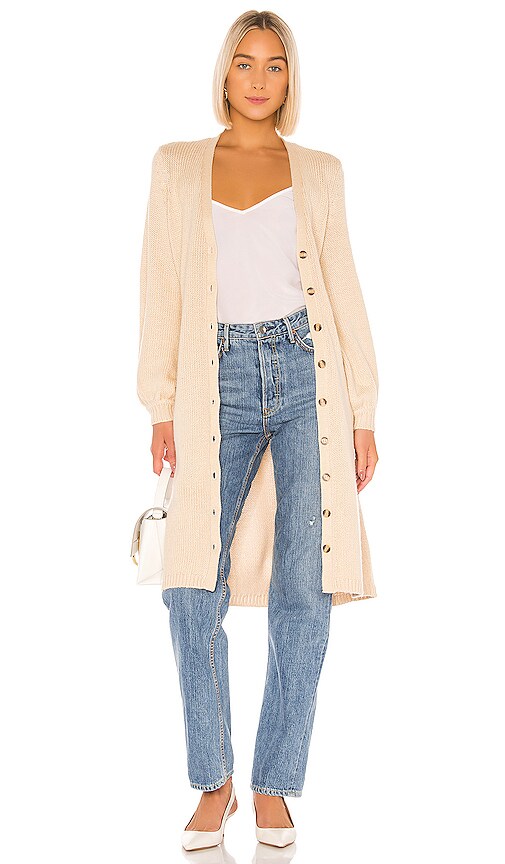 Russo Duster