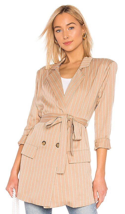 lpa wrap jacket
