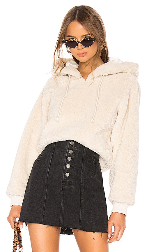 Suzetta Jacket