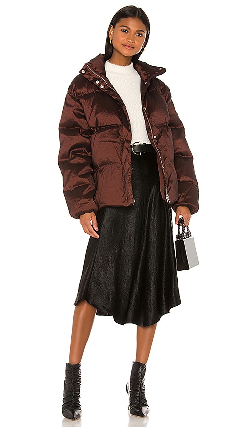 Ethan Jacket